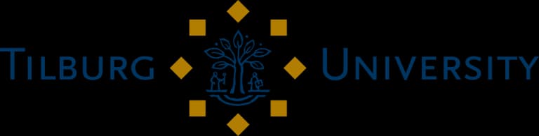 Tilburg University